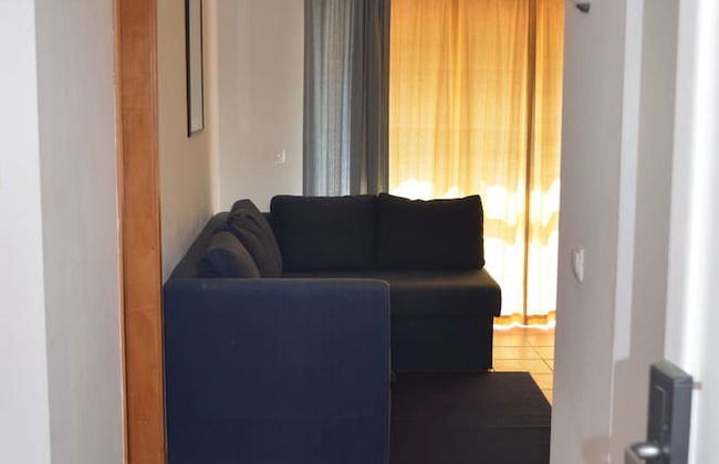 Aldeamento Turistico de Palmela - Foto 6