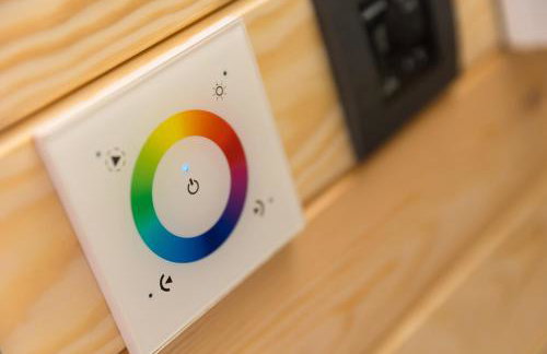 Green Fields - Foto 5