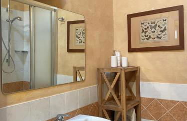 BoscoLago apartment - Foto 21