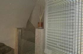 Le Petit Bijou di Dolceacqua, per un momento romantico - Foto 22