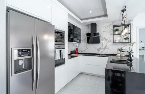 Casa Higuera - Foto 22