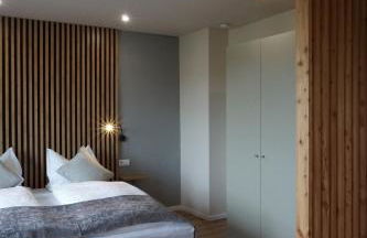 Panorama Apart Fichtelberg - Foto 31