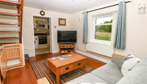 2 Lock Cottages - Foto 4