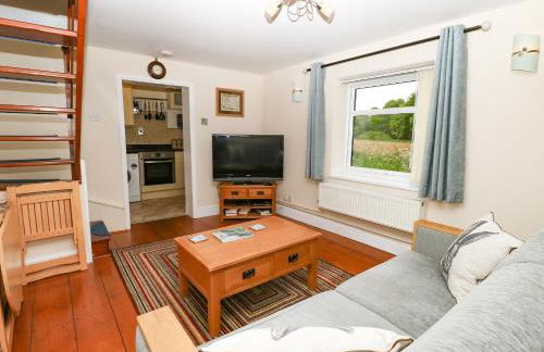 2 Lock Cottages - Foto 4