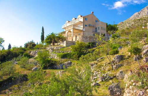 Apartments Lira - Foto 60