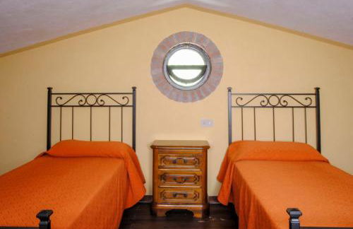 Tenuta Del Varco - Foto 46