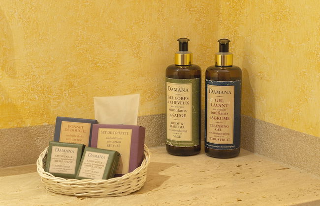 Es Baulo Petit Hotel - Foto 20