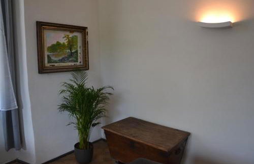 Schloss Gröbitz - Foto 74