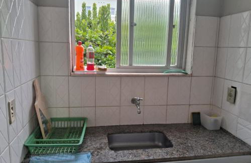 Apartamento em Jacaraipe ES 3 quartos - Foto 11