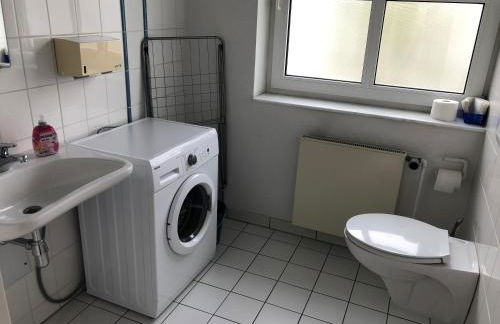 Lindenstraße - Foto 13