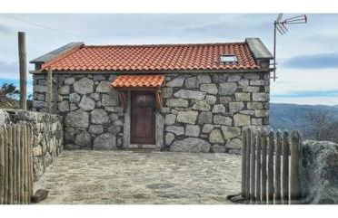 Cardenha da Bessada - Foto 45