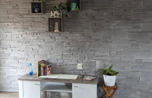 Nepalaya Ferienwohnung - Foto 4