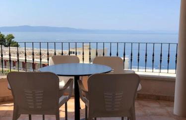 ApartHotel Villa Mozart - Foto 24