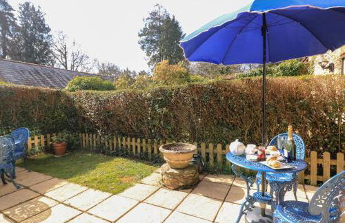 Millers Loft - Foto 17