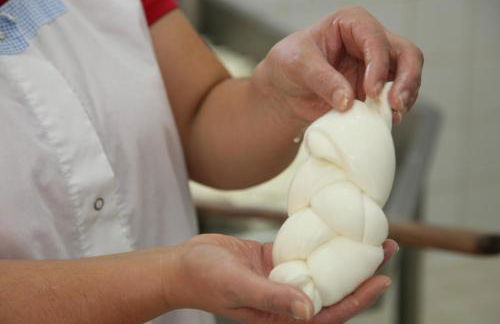 Melina's House - Foto 38