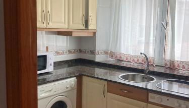 Liencres Apartment - Foto 2