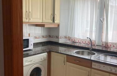 Liencres Apartment - Foto 2