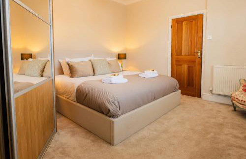 New listing Stunning Hoole home Perfect spot - Foto 3