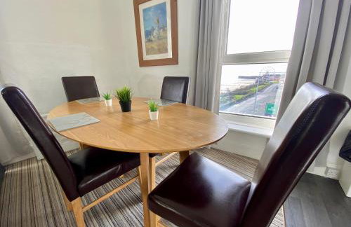 Beaconsfield Holiday Apartments - Foto 44