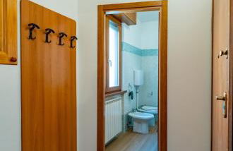 Happy Guest Apartments - Terrazza Alpina Vivione - Foto 14