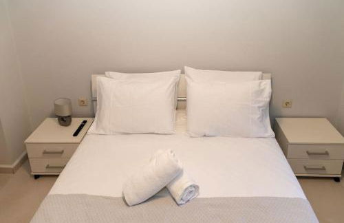 Το Σπίτι της Γιαγιάς 1 (Grandma's House 1) - Photo 21