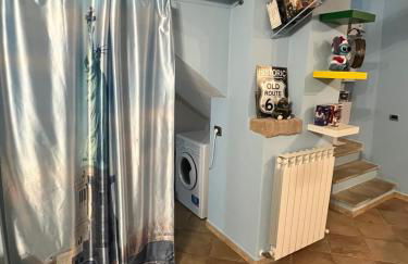 Appartamento Falesia del Neirone - Foto 25