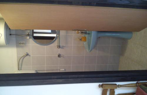 Country House Hacienda - Photo 27