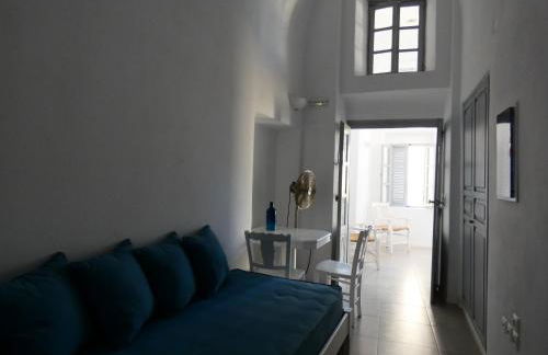 Pantelia Pyrgos - Foto 18