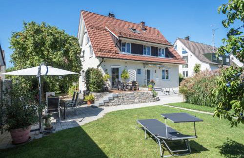 Haus Sonnenschein - Foto 1