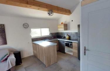 Appartement 50m2 au cœur de sussargues - Photo 2