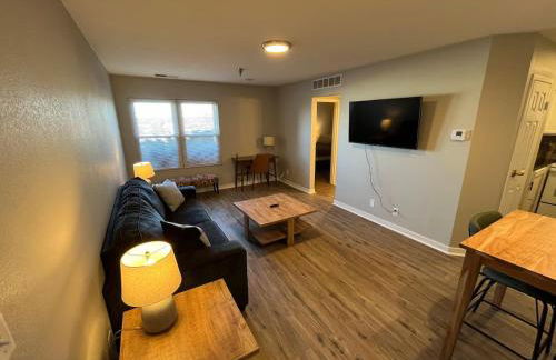 Aksarben 1 Bedroom-Close to I-80 - Foto 2