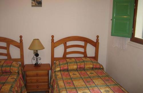 Can Torrents - Foto 12