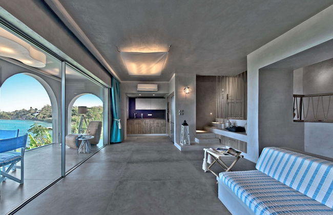 Calypso Villas Zakynthos - Photo 8