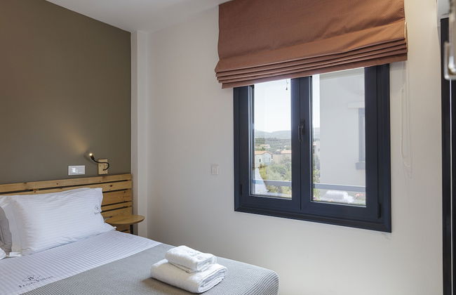 Iron Villas Crete - Photo 29