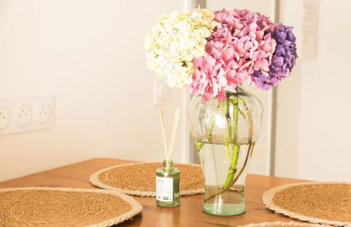 Le Cabanon Malouin - Foto 8