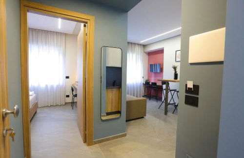 RIDA 33 Vomero - Photo 17