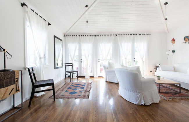 Su Casa at Venice Beach - Foto 57