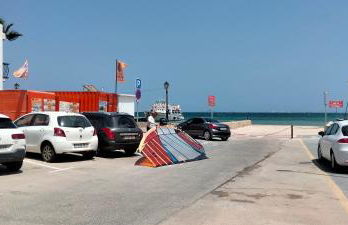 CABALLITO DE MAR - Foto 44