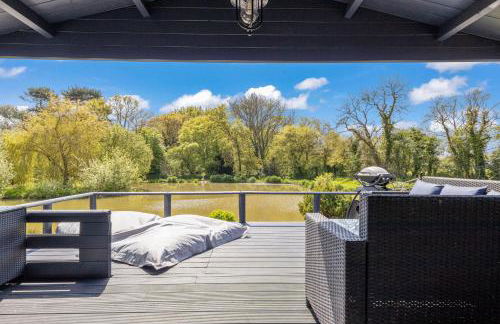 Nestledstays- Sunbeam - Foto 29