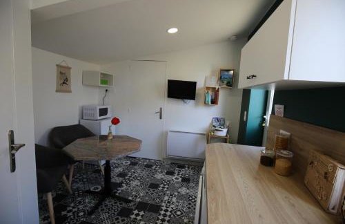 Le domaine nature - Foto 6