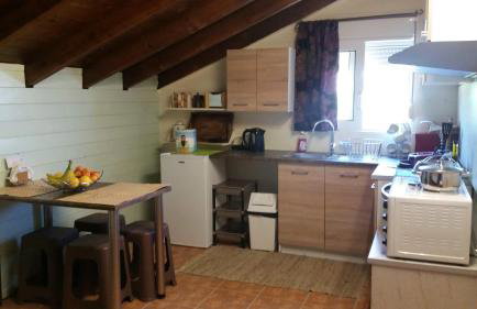 Alexandra Homestay - Foto 44