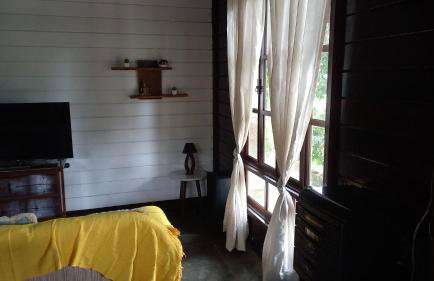 SÍTIO ALTO DA COLINA - Foto 32