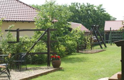 Na Plebanii - Foto 29