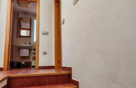 Villa Leyna Corralejo Fuerteventura Canary Island - Photo 27