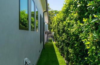 Modern Poolside Paradise - Foto 39