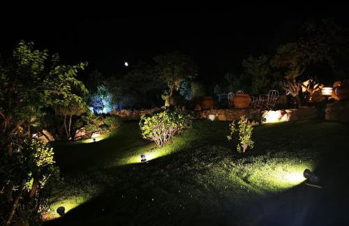 Villa TEA Costa Smeralda - Porto Cervo - Foto 49