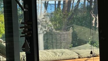 likehevenpogorzelica - Foto 4