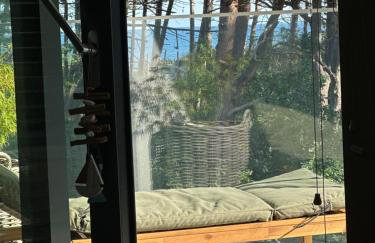 likehevenpogorzelica - Foto 4