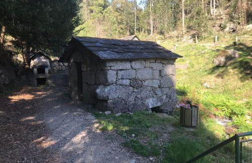 Mira Douro Valley Home - Foto 68