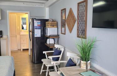 Fontainebleau 335 by Avantstay Beachfront Access - Foto 49